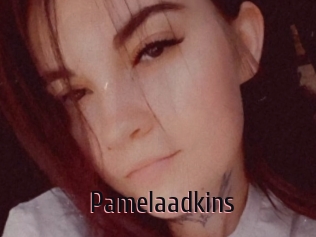 Pamelaadkins