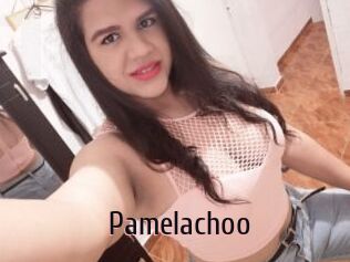 Pamelachoo
