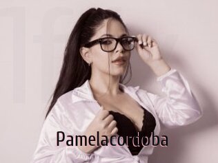 Pamelacordoba