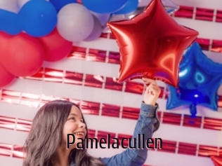 Pamelacullen