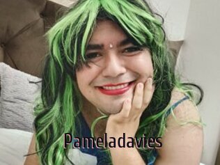 Pameladavies