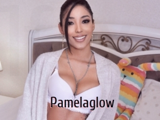 Pamelaglow