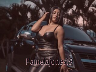 Pamelajones19