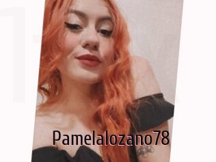 Pamelalozano78