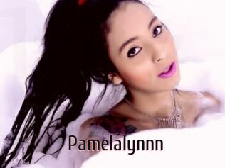 Pamelalynnn