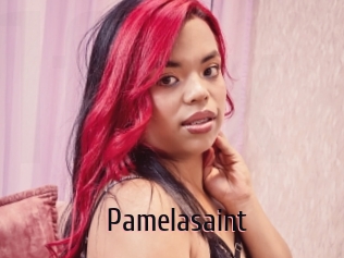 Pamelasaint
