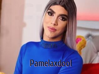 Pamelaxdool