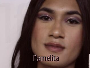 Pamelita