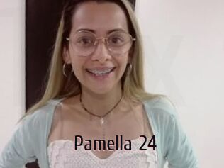 Pamella_24
