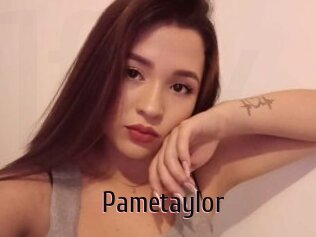 Pametaylor