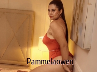 pammelaowen 1 film x