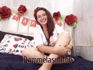 Pammelasmithh