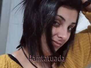 Pamtatuada