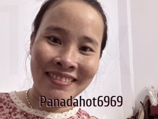 panadahot6969 1 film x