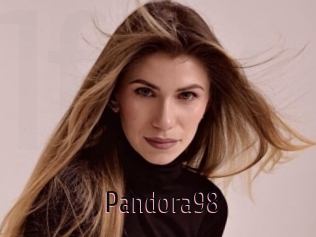 Pandora98
