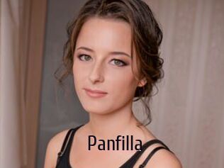 Panfilla