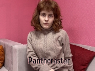 Pantherastar