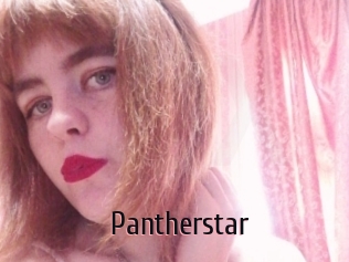 Pantherstar