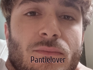 Pantielover