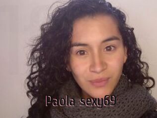 Paola_sexy69