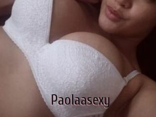 Paolaasexy