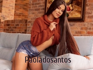 Paoladosantos