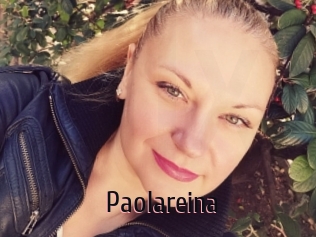 Paolareina
