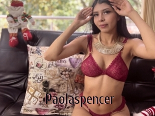 Paolaspencer