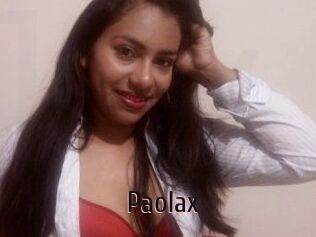Paolax