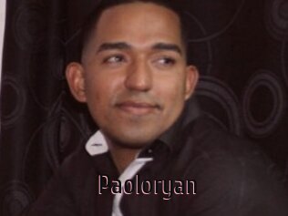 Paoloryan