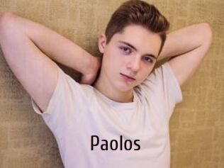Paolos