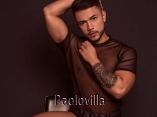 Paolovilla