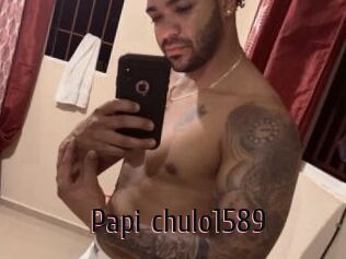 Papi_chulo1589