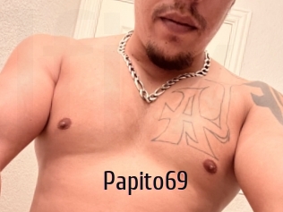 Papito69