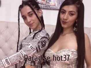 Paradise_hot37