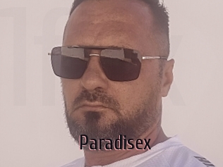 Paradisex