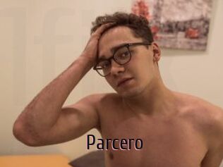 Parcero