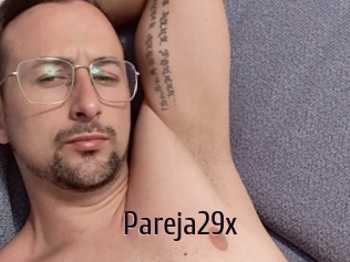 Pareja29x