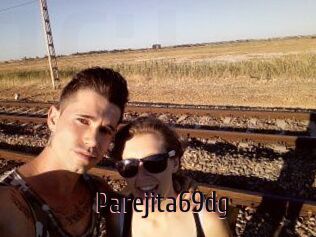 Parejita69dg