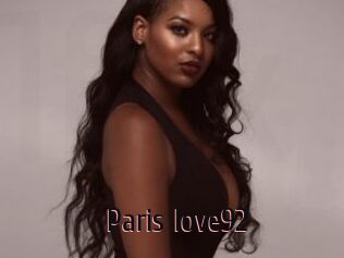 Paris_love92
