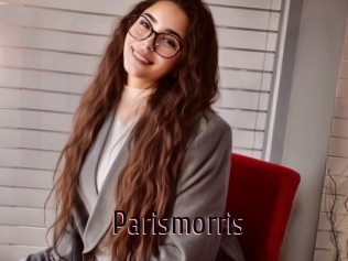 Parismorris