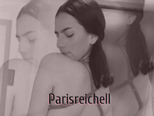Parisreichell