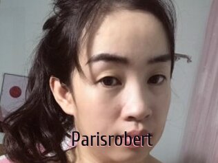 Parisrobert