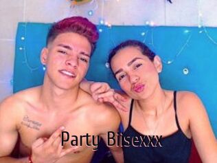 Party_Biisexxx