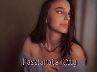Passionate_Kitty