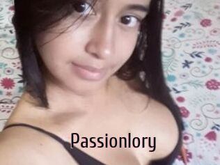 Passionlory