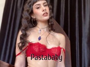 Pastababy