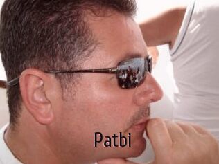 Patbi