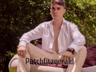 Patchfitzgerald
