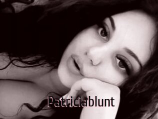 Patriciablunt